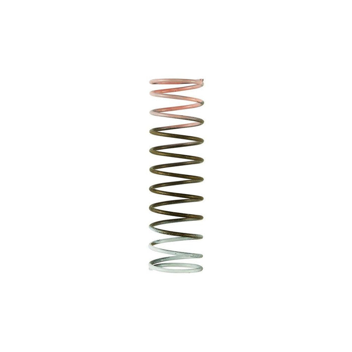 Turbosmart BOV ProPort Spring (4 inHg) Pink