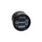 Turbosmart eBoost2 66mm Electronic Boost Controller (Black)