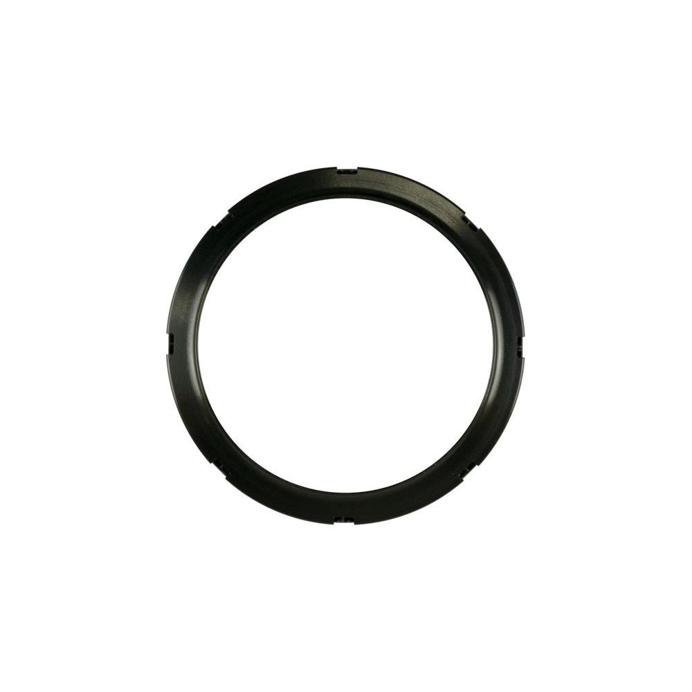 Turbosmart GenV WG38/40 Actuator Collar Black