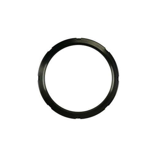 Turbosmart GenV WG38/40 Actuator Collar Black