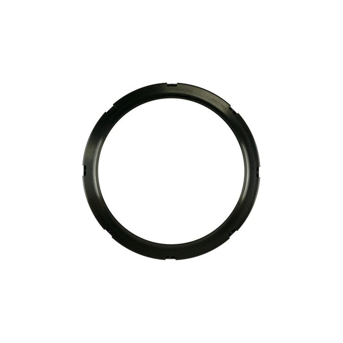 Turbosmart GenV WG38/40 Actuator Collar Black