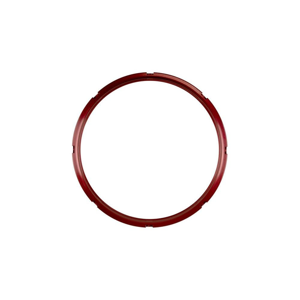 Turbosmart GenV WG60 Actuator Collar Red