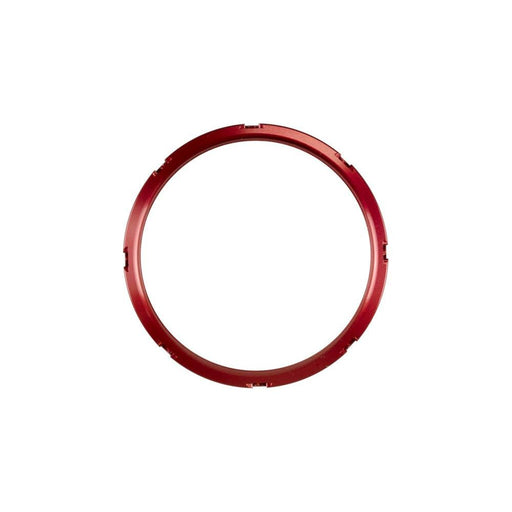 Turbosmart GenV WG45/50 Actuator and ProPort Collar Red