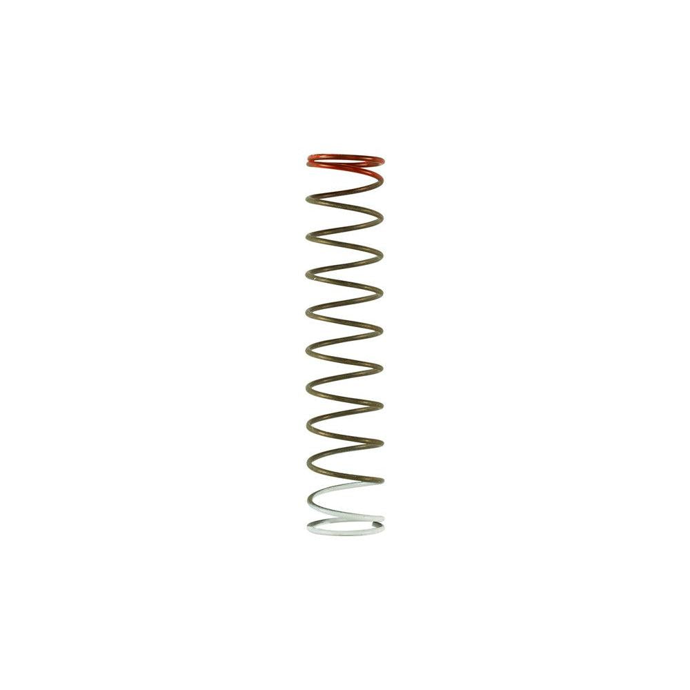 Turbosmart BOV ProPort Spring (7 inHg) Orange