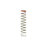 Turbosmart BOV ProPort Spring (7 inHg) Orange