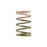 Turbosmart GenV IWG 7 PSI Spring
