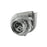 TS-1 Performance Turbocharger 7170 (Kompact) V-Band 1.07AR Externally Wastegated