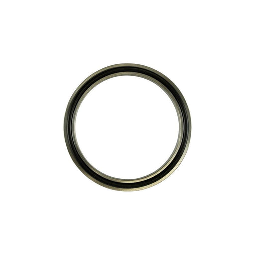 Turbosmart BOV RacePort Titanium Weld Flange to Suit Female BOV
