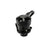 Turbosmart BOV Kompact EM DualPort- VR24 (Subaru WRX -FA24F)
