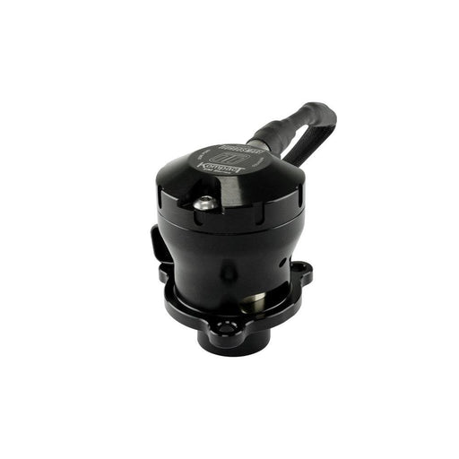 Turbosmart BOV Kompact EM DualPort- VR24 (Subaru WRX -FA24F)