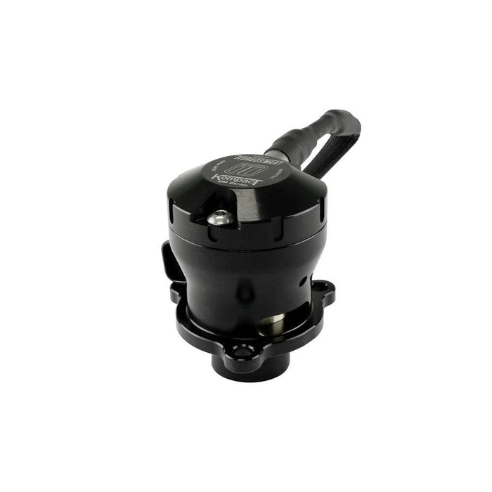 Turbosmart BOV Kompact EM DualPort- VR24 (Subaru WRX -FA24F)