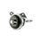 Turbosmart IWG75 Fiat 1.4L IHI 5psi