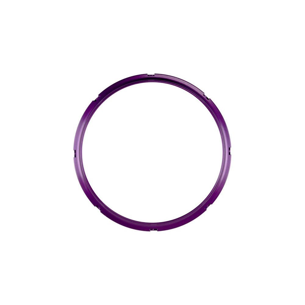 Turbosmart GenV WG60 Actuator Collar Purple