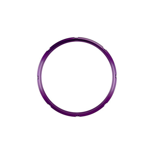 Turbosmart GenV WG60 Actuator Collar Purple