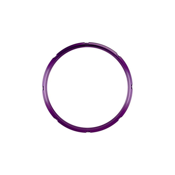 Turbosmart GenV WG60 Actuator Collar Purple