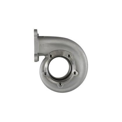 Turbine Housing B Frame (T4 Divided 1.00AR) suit 66mm turbine