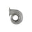 Turbine Housing B Frame (T4 Divided 1.00AR) suit 66mm turbine
