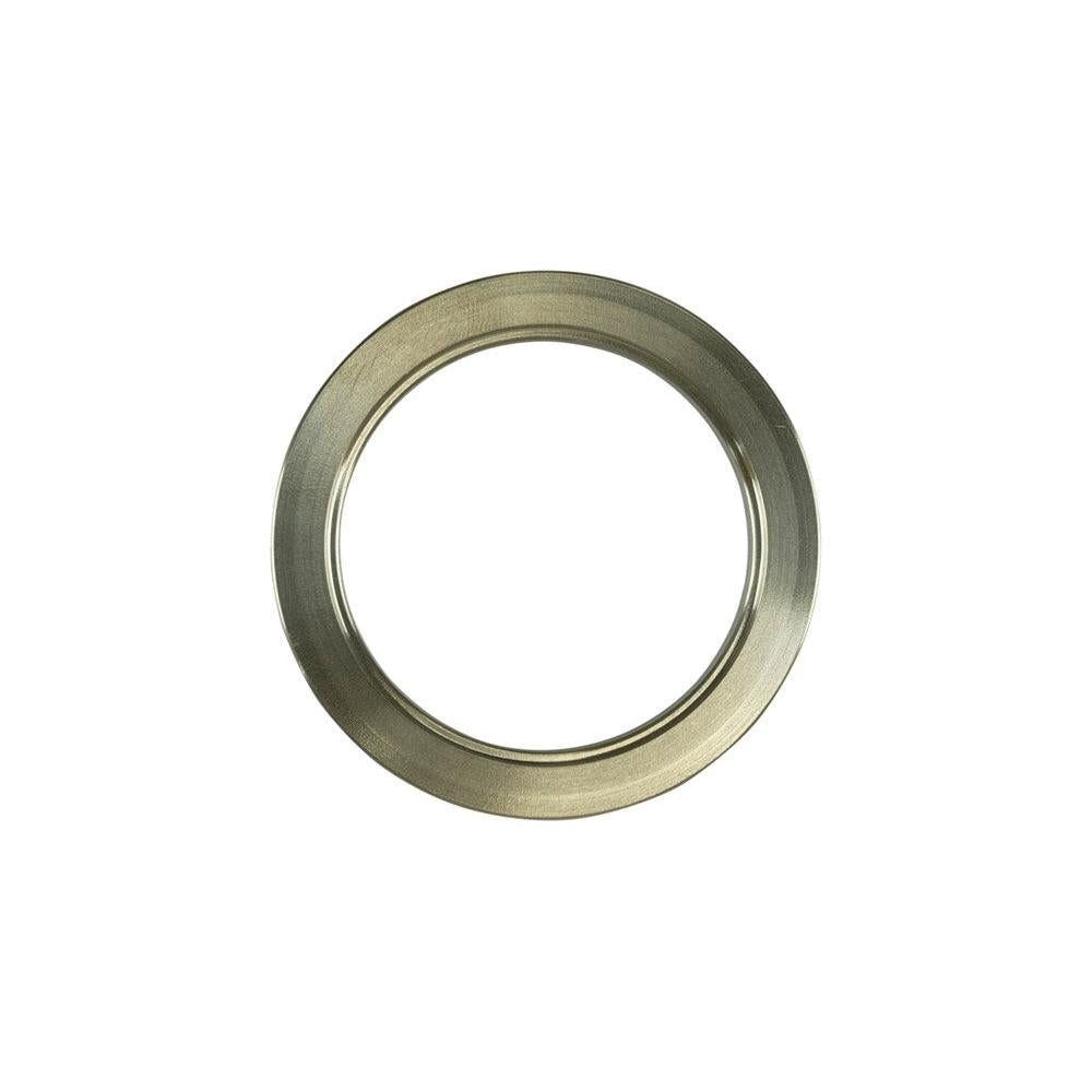 Turbosmart WG45 Outlet Weld Flange Titanium