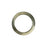 Turbosmart WG45 Outlet Weld Flange Titanium