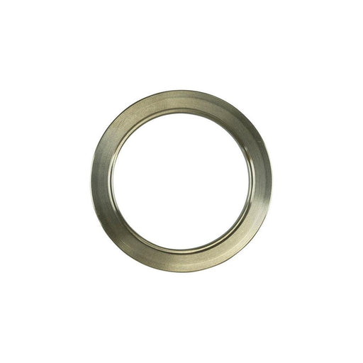 Turbosmart WG45 Outlet Weld Flange Titanium
