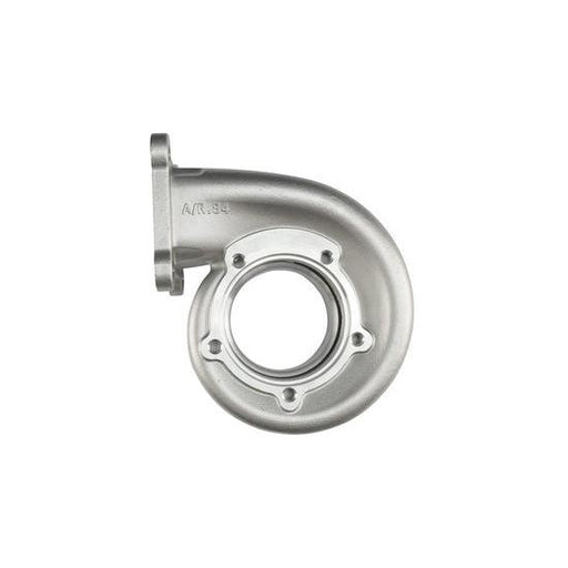 Turbine Housing B Frame (T4 Divided 0.84AR) suit 66mm