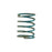 Turbosmart 57mm Vacuum Spring 6 inhg