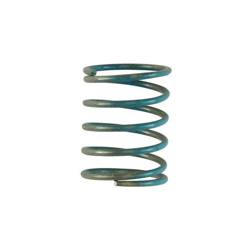 Turbosmart 57mm Vacuum Spring 6 inhg