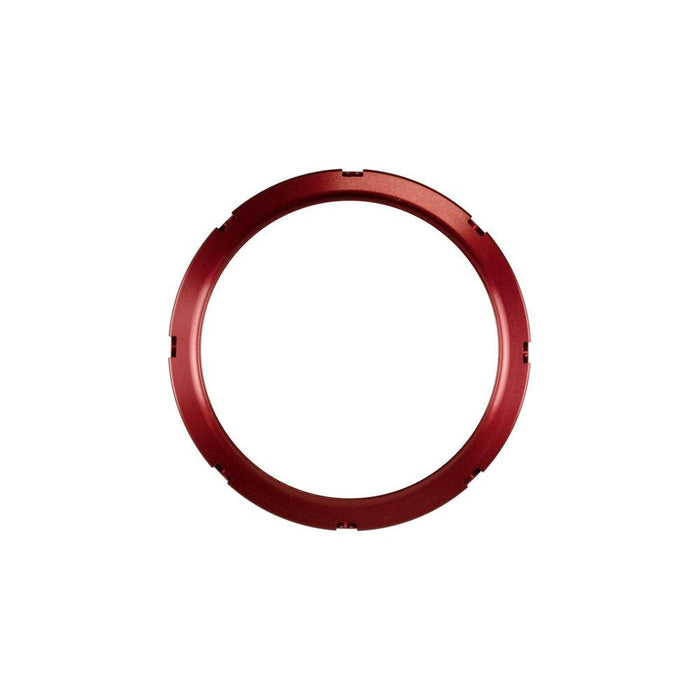 Turbosmart GenV WG38/40 Actuator Collar Red