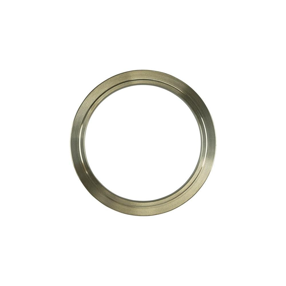 Turbosmart WG60 Outlet Weld Flange Titanium