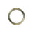 Turbosmart WG60 Outlet Weld Flange Titanium
