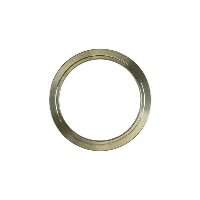 Turbosmart WG60 Outlet Weld Flange Titanium