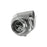 TS-2 Turbocharger (Water Cooled) 6870 (Kompact) V-Band 0.96AR Externally Wastegated