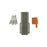 Turbosmart eGate 6 Way Sensor Socket Kit suits DTM Connector