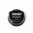 Turbosmart Gen4 WG38 UltraGate Top Cap Replacement - Black