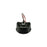 Turbosmart BOV ProPort Sensor Cap Upgrade Black