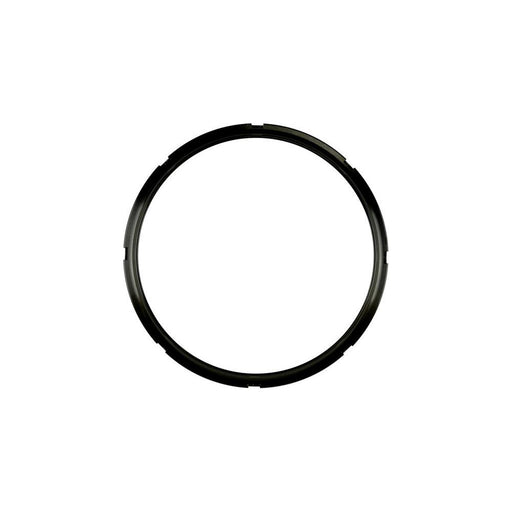 Turbosmart GenV WG60 Actuator Collar Black