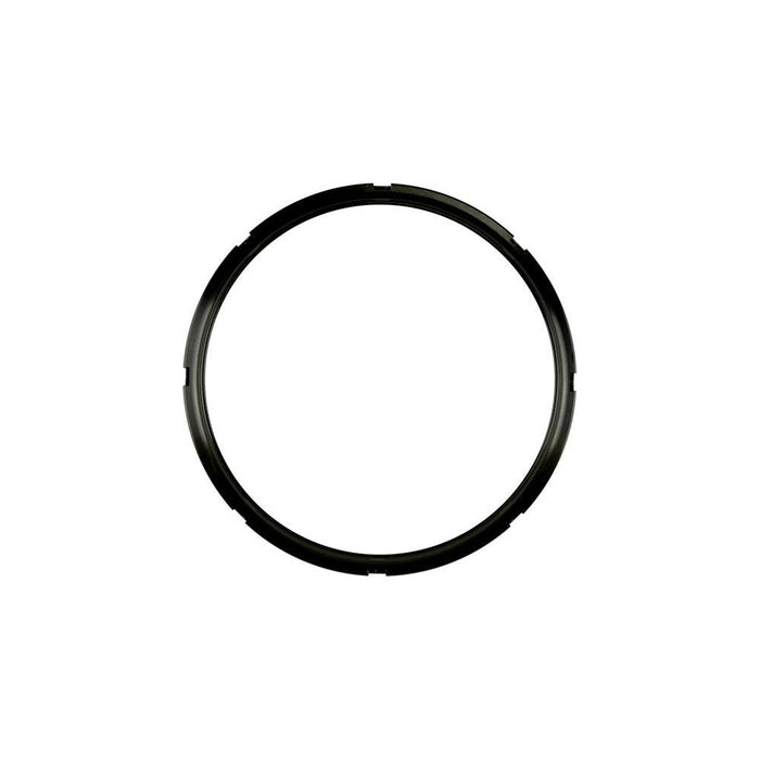 Turbosmart GenV WG60 Actuator Collar Black