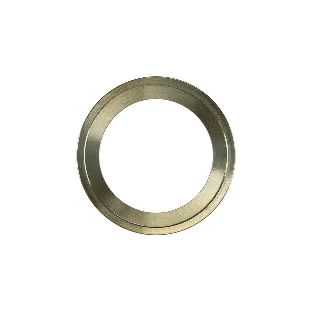 Turbosmart WG60 Inlet Weld Flange Titanium