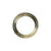 Turbosmart WG60 Inlet Weld Flange Titanium