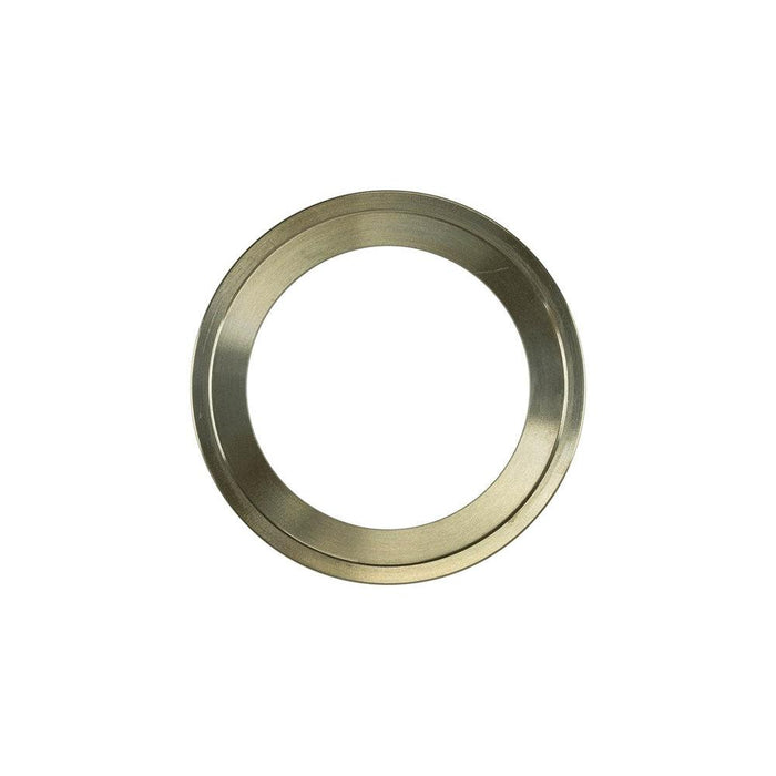 Turbosmart WG60 Inlet Weld Flange Titanium
