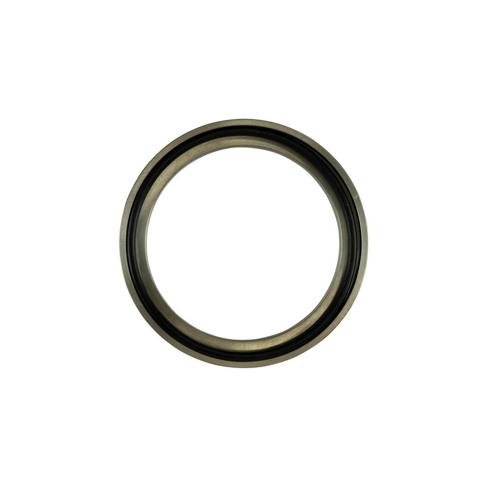 Turbosmart BOV PowerPort/ProPort Titanium Weld Flange