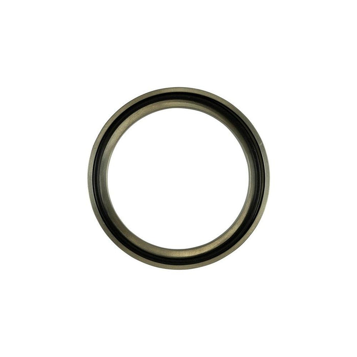 Turbosmart BOV PowerPort/ProPort Titanium Weld Flange