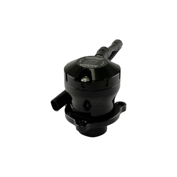 Turbosmart BOV Kompact EM PlumBack- VR19