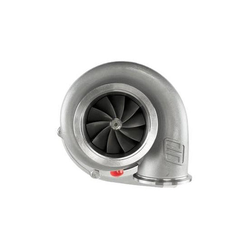 TS-2 Turbocharger (Water Cooled) 6870 (Kompact) V-Band 0.96AR Externally Wastegated