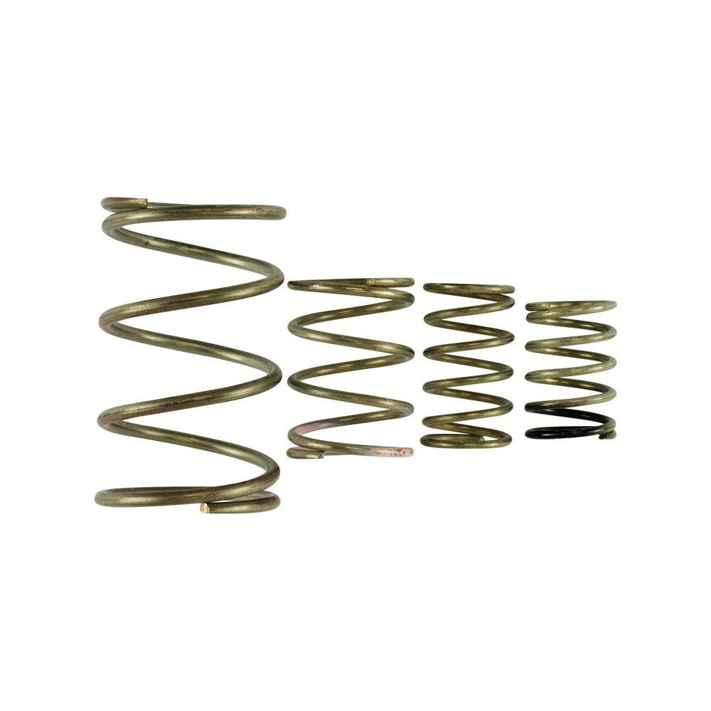 Turbosmart GenV WG38/40 Spring Replacement Kit