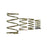 Turbosmart GenV WG38/40 Spring Replacement Kit