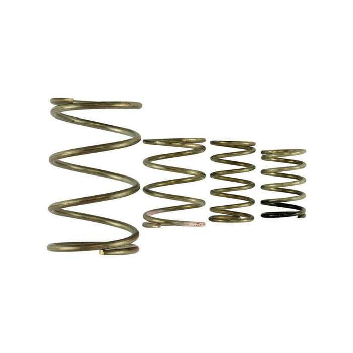 Turbosmart GenV WG38/40 Spring Replacement Kit