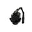 Kompact EM Dual Port Valves â€“ VR33