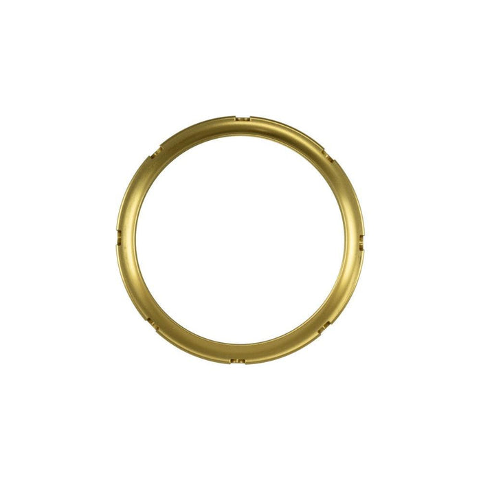 Turbosmart BOV RacePort and IWG Locking Collar Gold