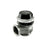 Turbosmart Gen4 WG40 CompGate40 7psi Black
